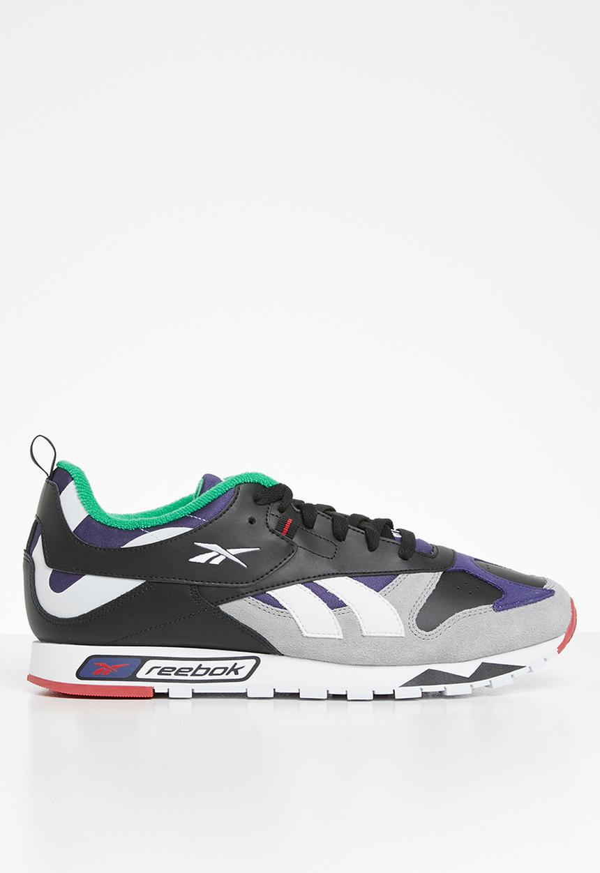 Reebok - Classic Leather Alter The Icons 3.0