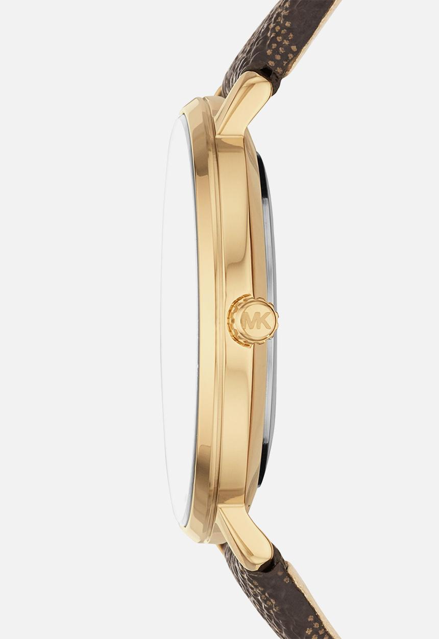 Michael Kors - Pyper - brown