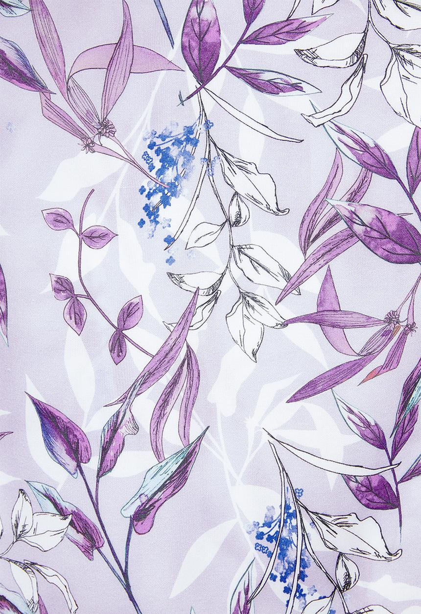 Superbalist - Sleep cami - multi