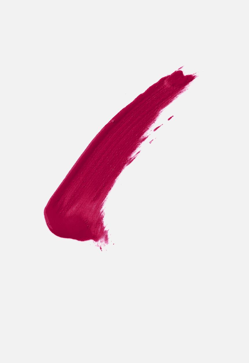 Maybelline - SuperStay Matte Ink™ Liquid Lipstick - Front Runner