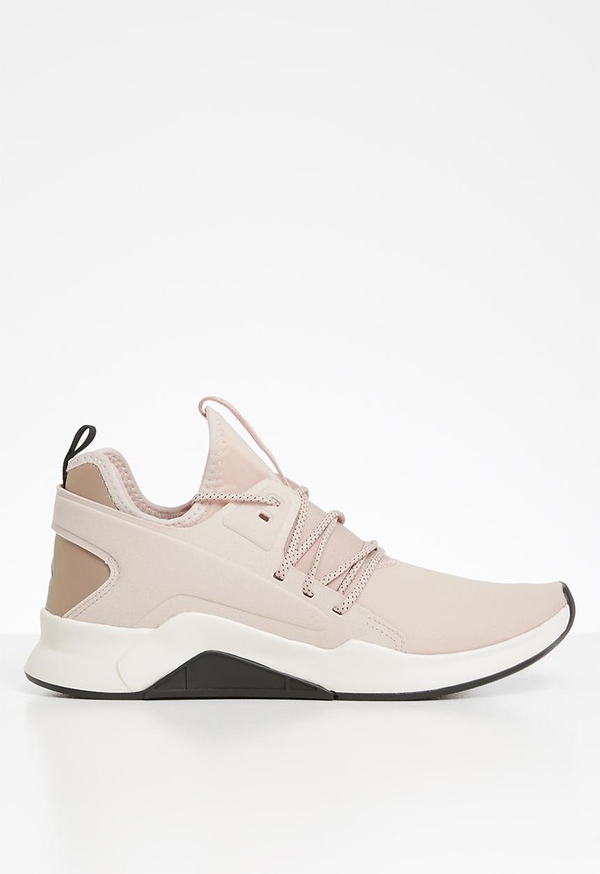 Reebok - Guresu 2.0 - buff/black/chalk