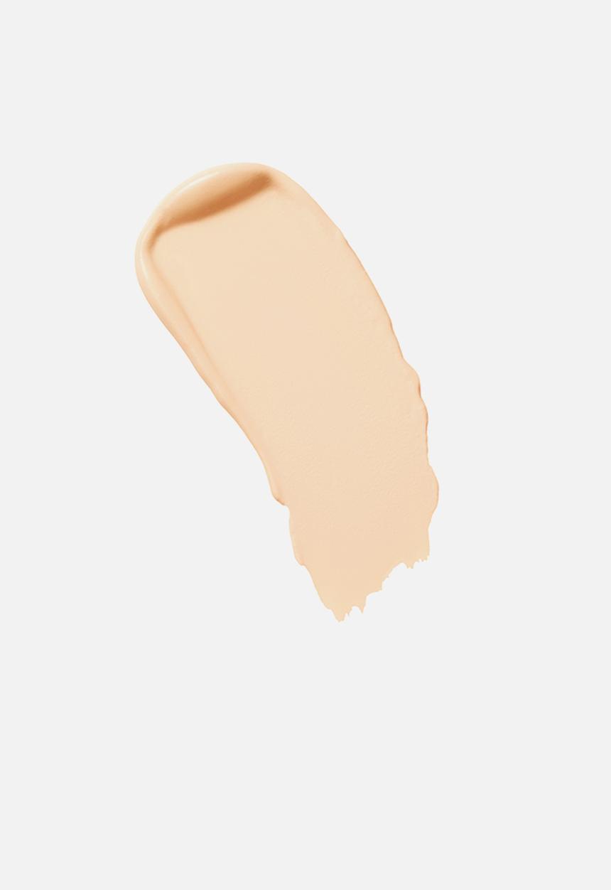 Maybelline - Superstay® Full Coverage Under Eye Concealer - Light