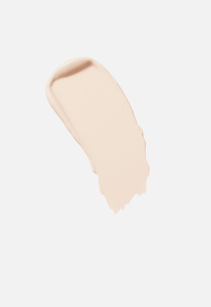 Maybelline - Superstay® Full Coverage Under Eye Concealer - Ivory