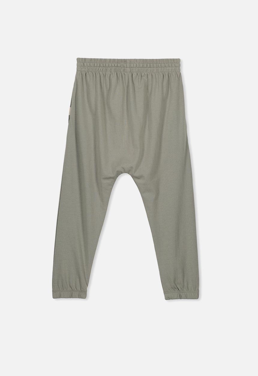 Cotton On - Lexi pants - khaki