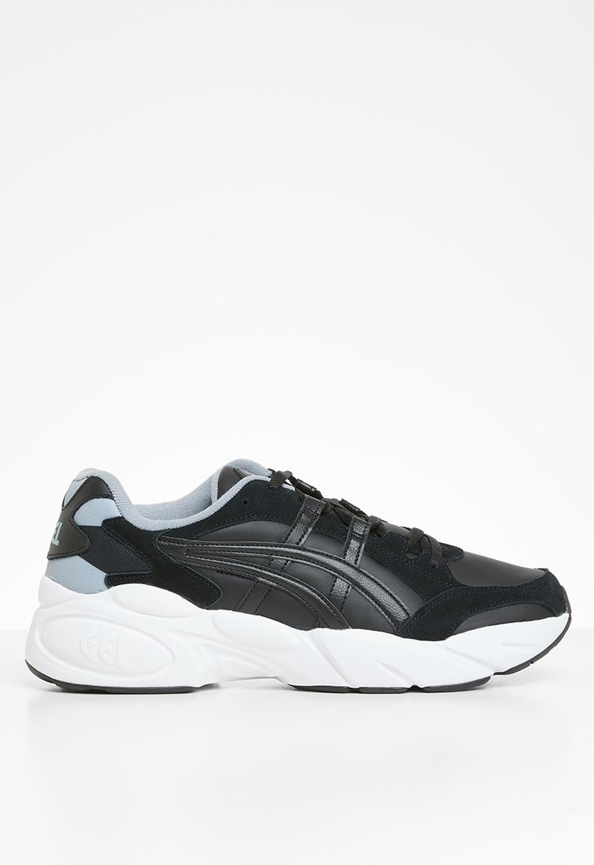 Asics Tiger - Gel-bnd - black