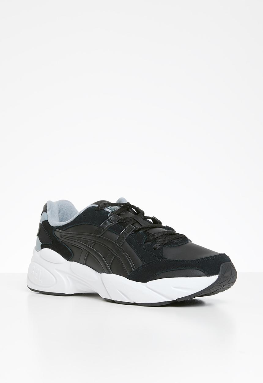 Asics Tiger - Gel-bnd - black