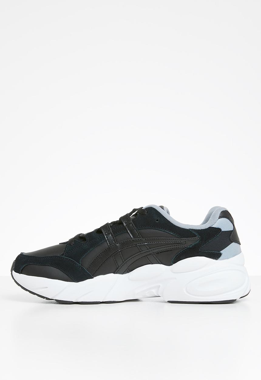 Asics Tiger - Gel-bnd - black