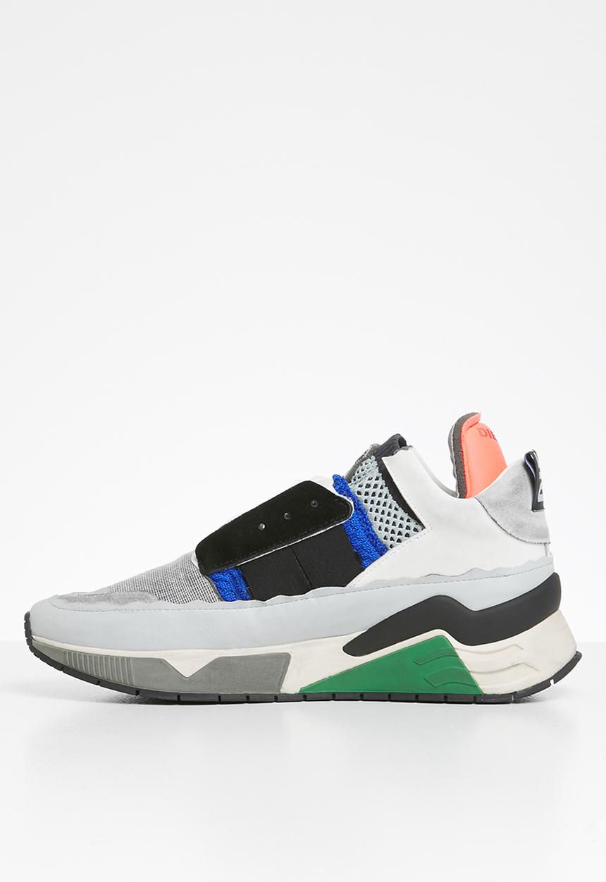 Diesel  - S-brentha dec - multi