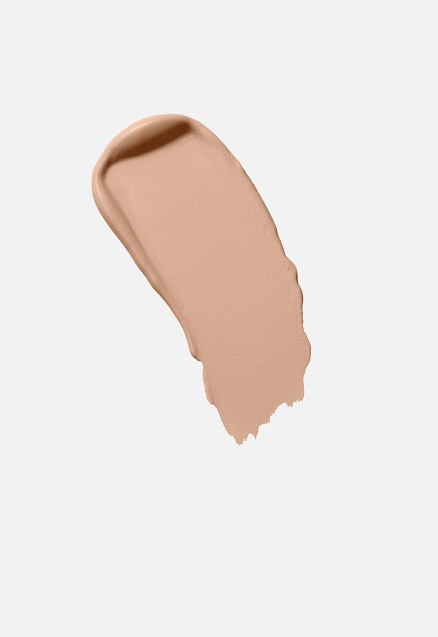 Maybelline - Superstay® Full Coverage Under Eye Concealer - Medium