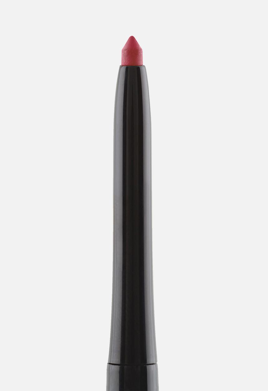 Maybelline - Colour sensational  shaping lip liner - 57 striped rose