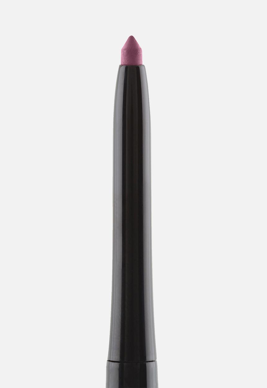 Maybelline - Color sensational  shaping lip liner - 62 frozen rose