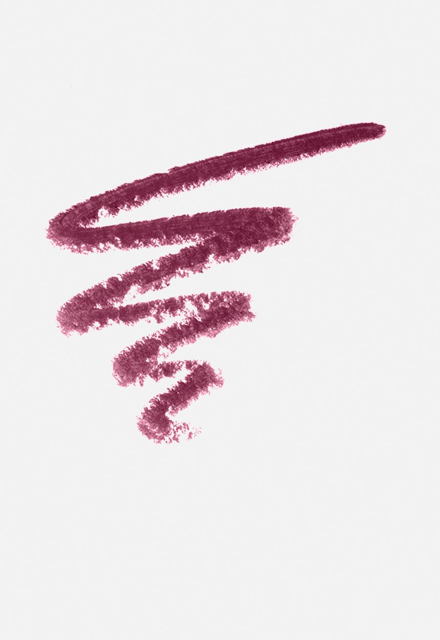 Maybelline - Color sensational  shaping lip liner - 62 frozen rose