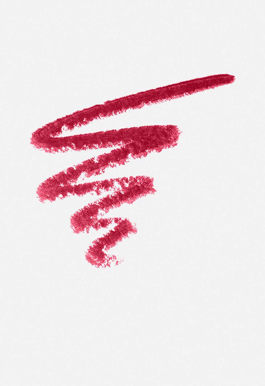 Maybelline - Color sensational  shaping lip liner - 64 blushed rose