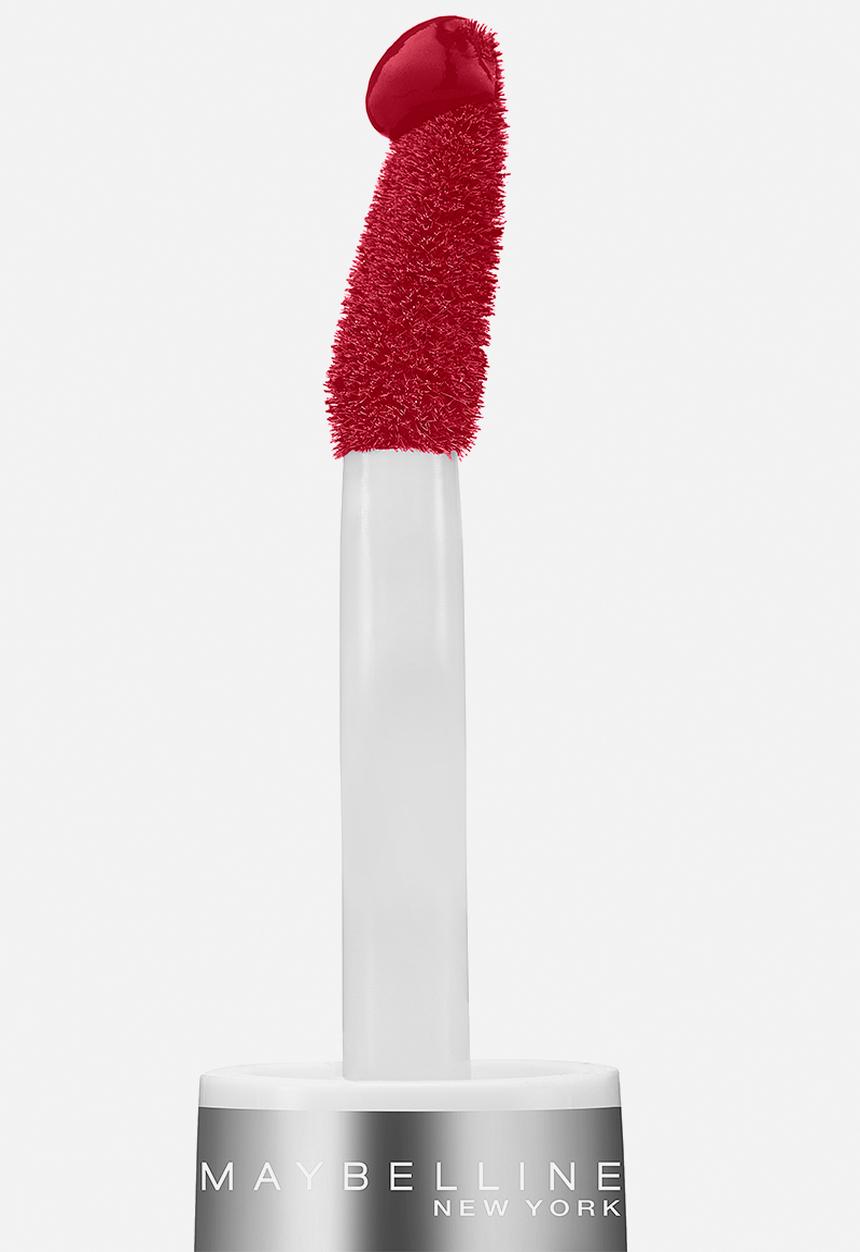 Maybelline - Superstay 24 hour lip colour - 870 optic