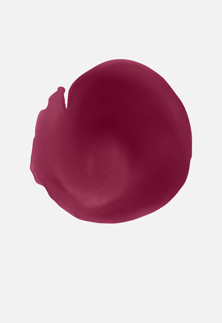 Maybelline - Superstay 24 hour lip colour - 875 frozen