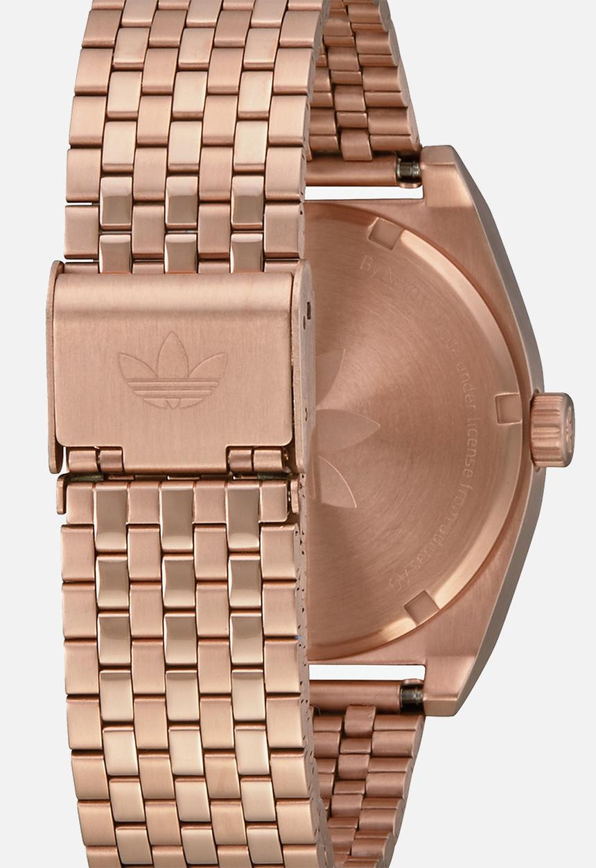 adidas - Process_m1 - rose gold