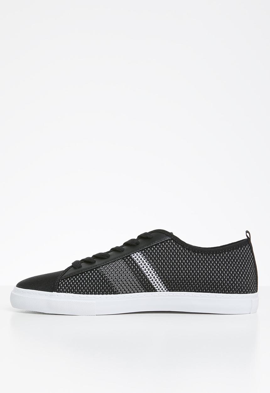 Call It Spring - Otsamo - black