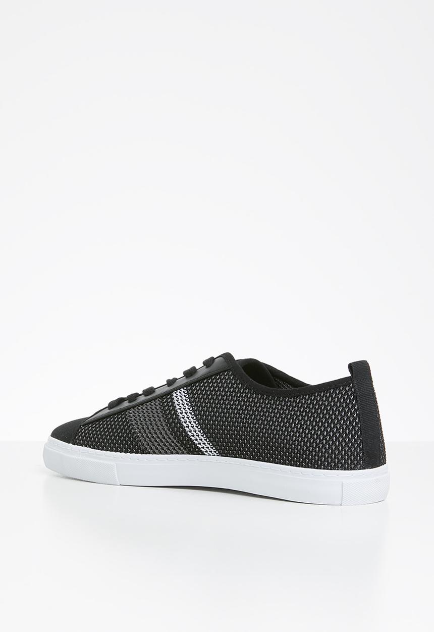 Call It Spring - Otsamo - black