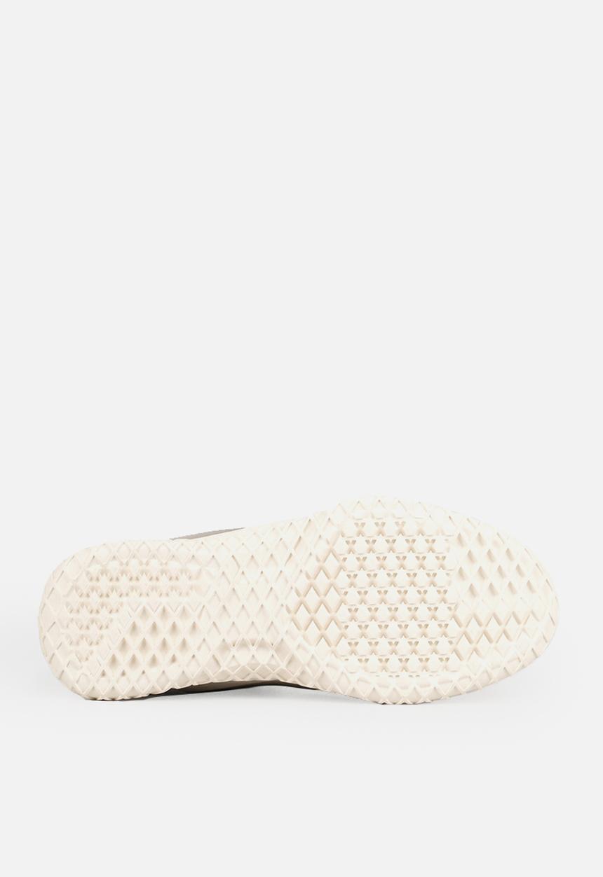 Vans - City trl - (bsg) turtledove/pure cashmere