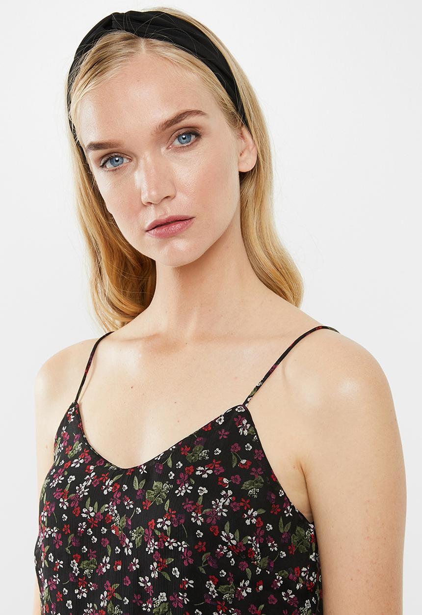 Vero Moda - Wonda cami - multi