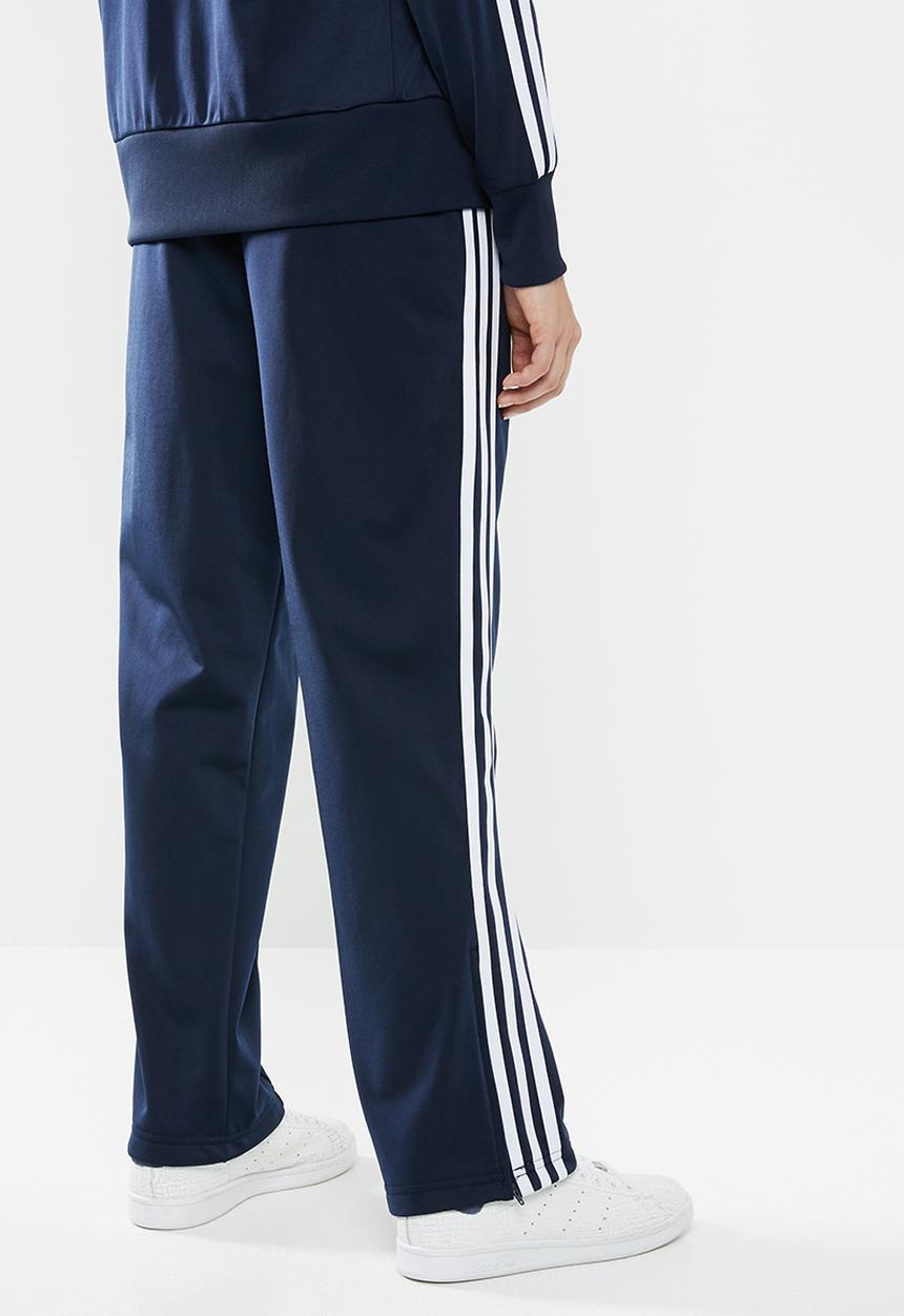 adidas Originals - Firebird trackpants - navy