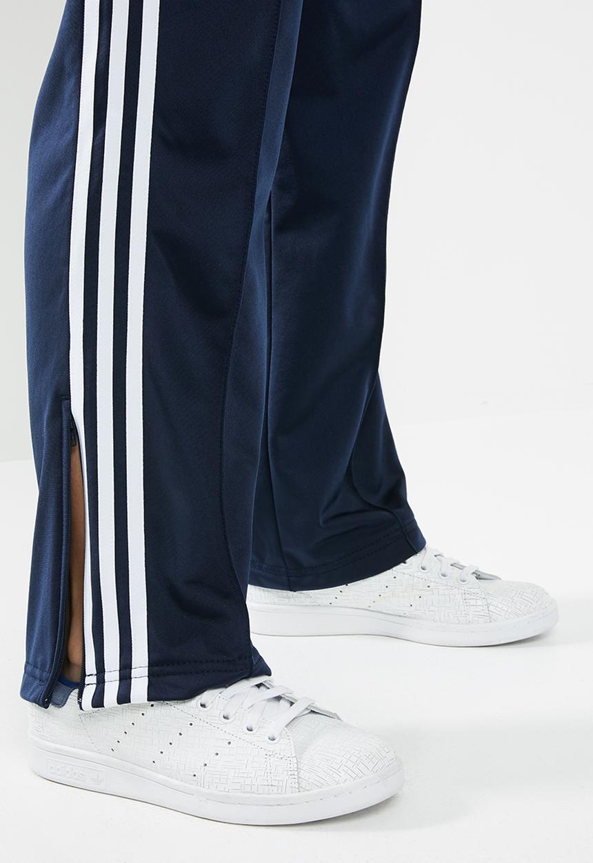 adidas Originals - Firebird trackpants - navy