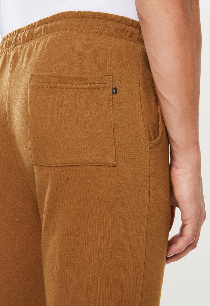 Superbalist - Skinny 1up sweatpants - tan