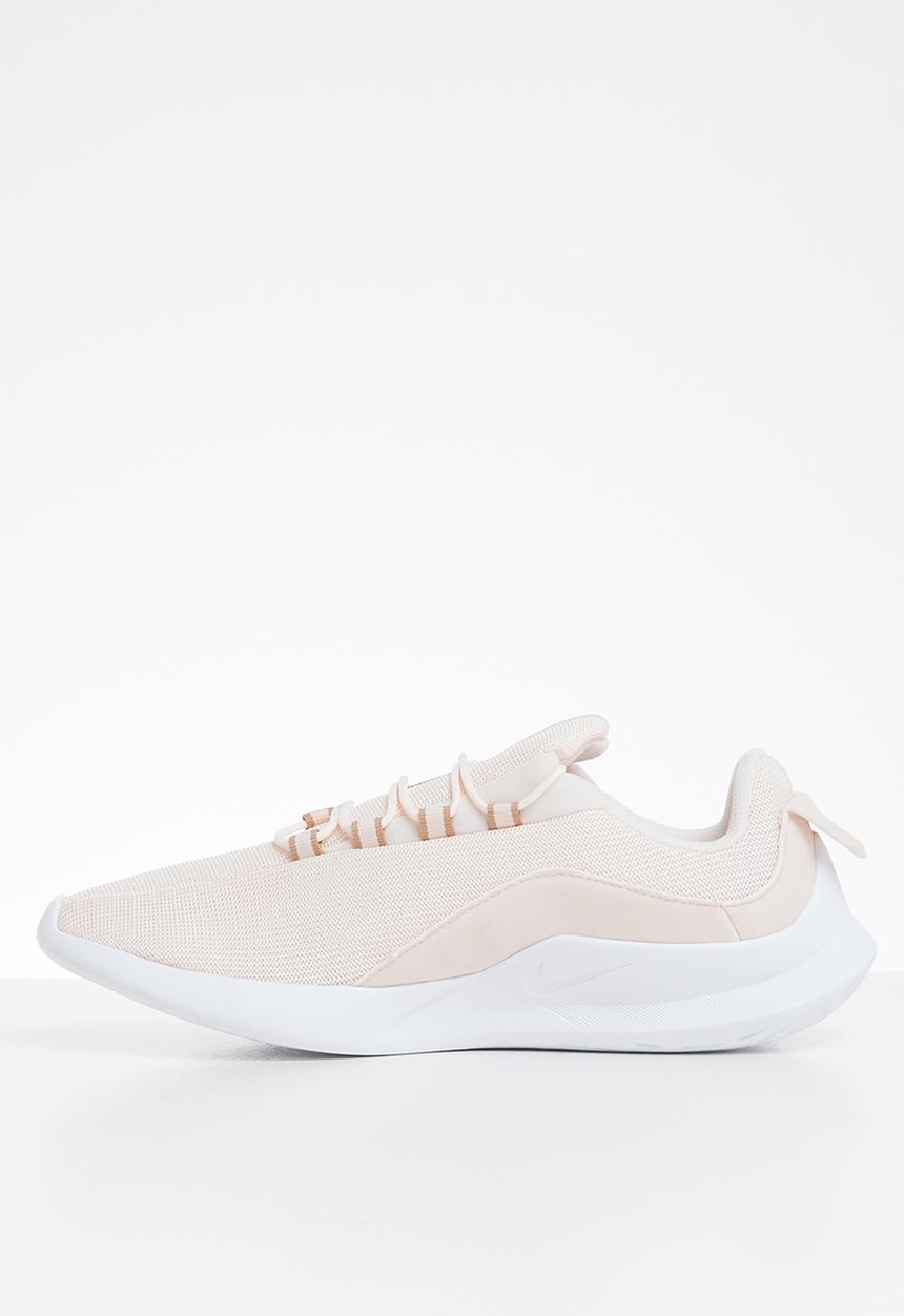 Nike - Viale - light soft pink / mtlc red bronze