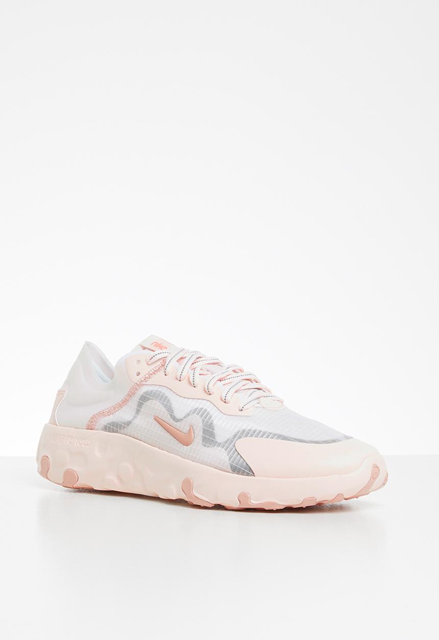 Nike - Explore Lucent - light soft pink / coral stardust