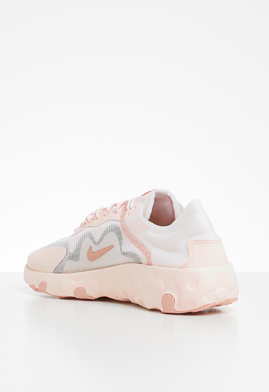 Nike - Explore Lucent - light soft pink / coral stardust
