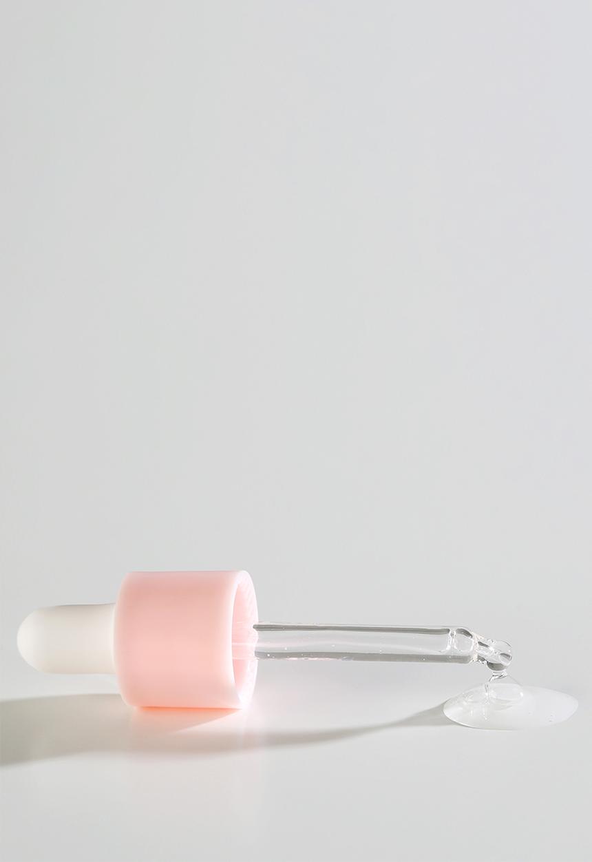 LET ME SKIN - Ultra Repairing Ampoule