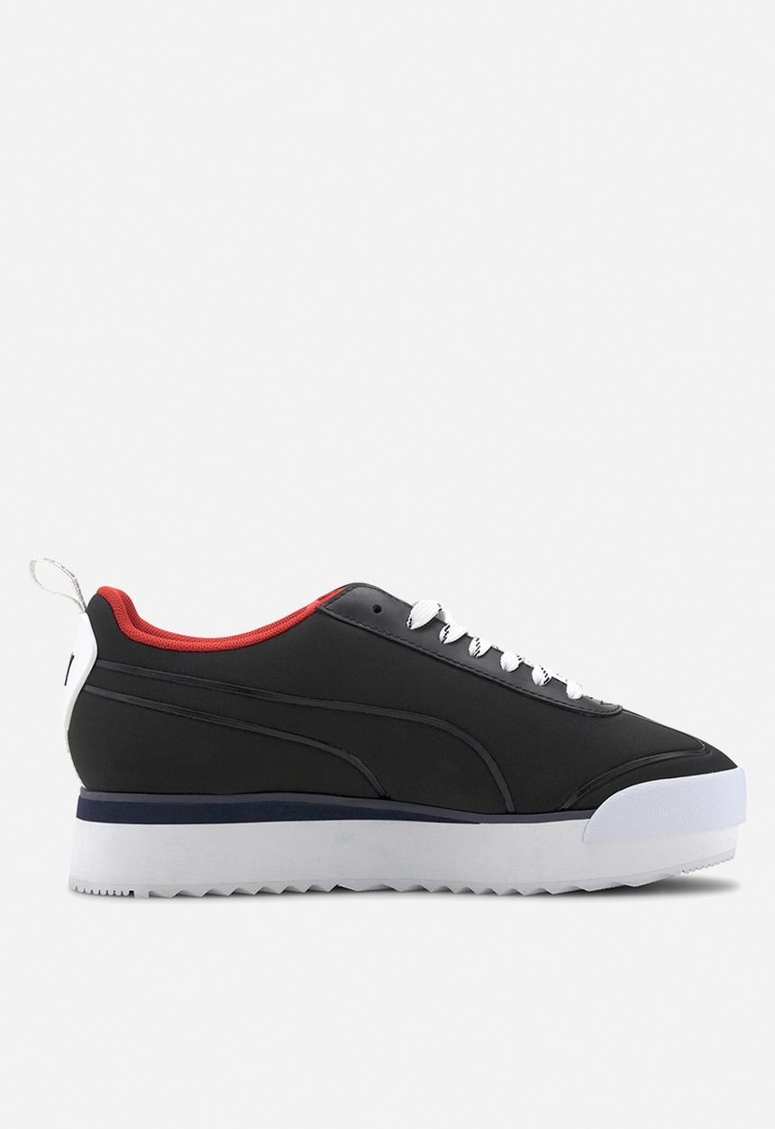 PUMA - Puma x Karl Lagerfeld Roma Amor