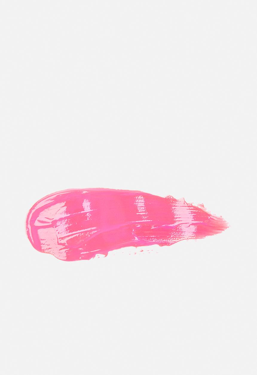 Too Cool For School - Check glossy blaster tint #3 Dinky Pink