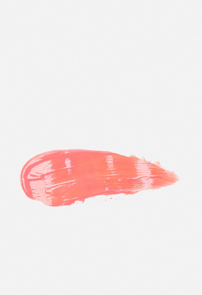 Too Cool For School - Check glossy blaster tint #4 Posh Coral