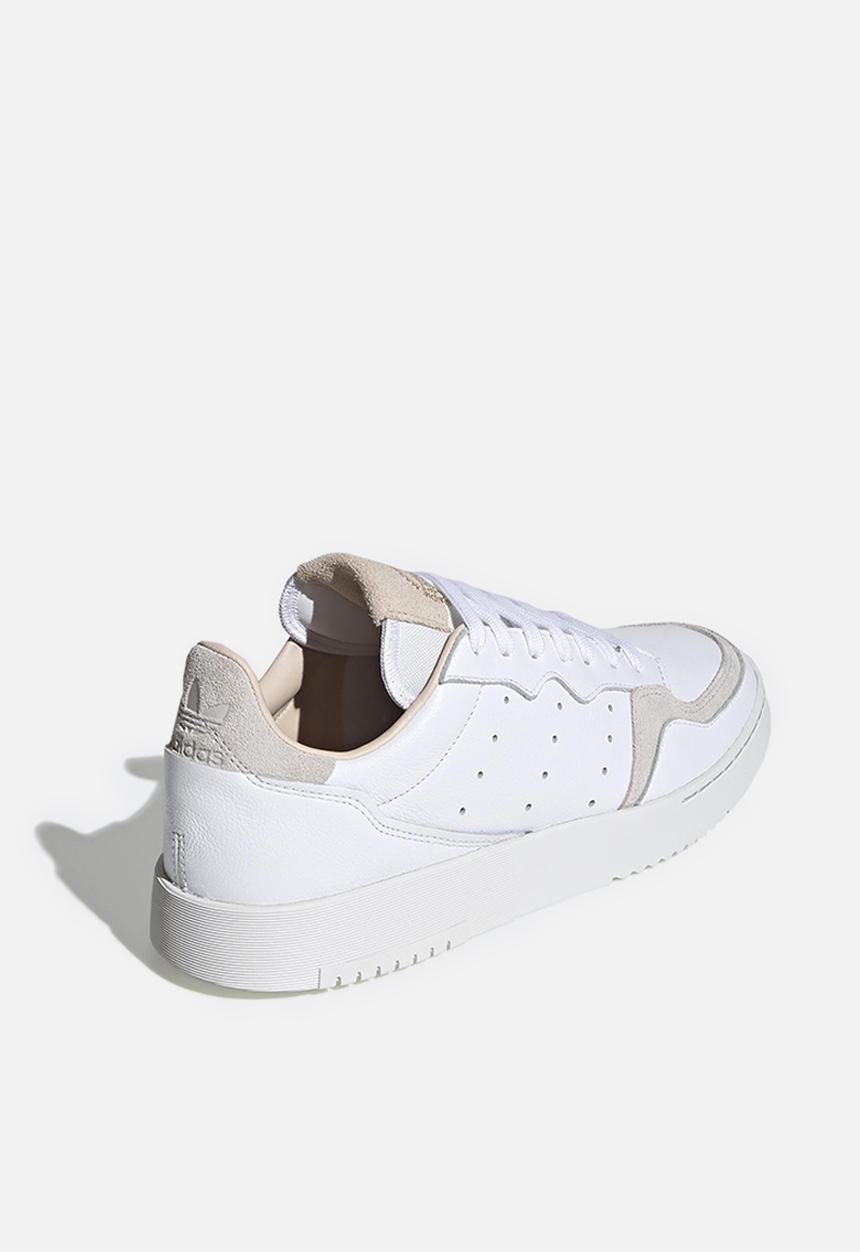adidas Originals - Supercourt - Home Of Classics 