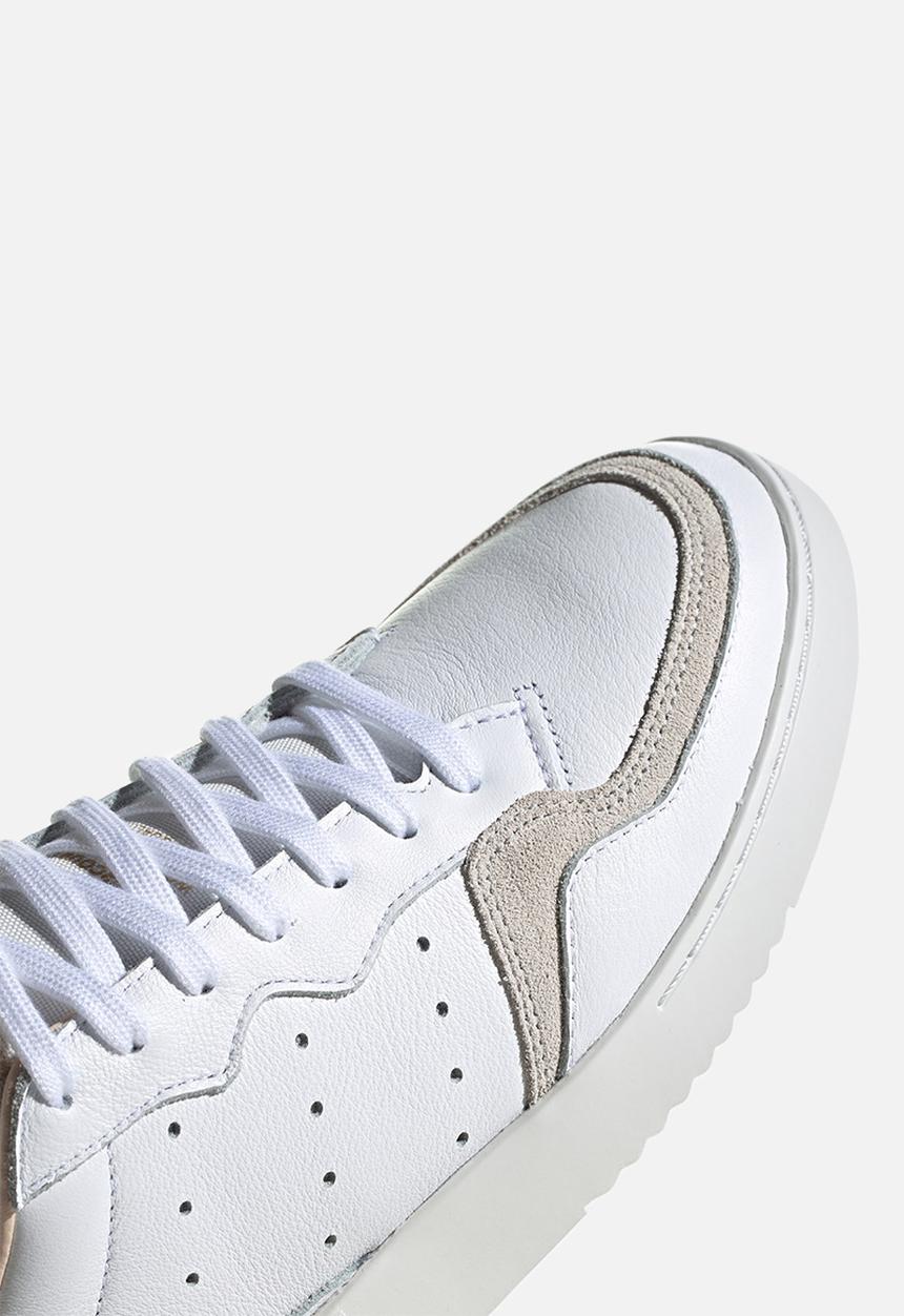 adidas Originals - Supercourt - Home Of Classics 