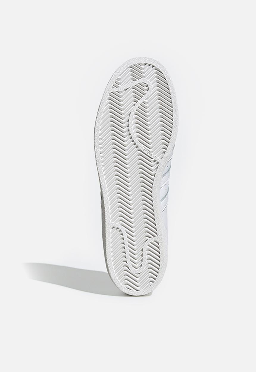 adidas Originals - Superstar - Home Of Classics 