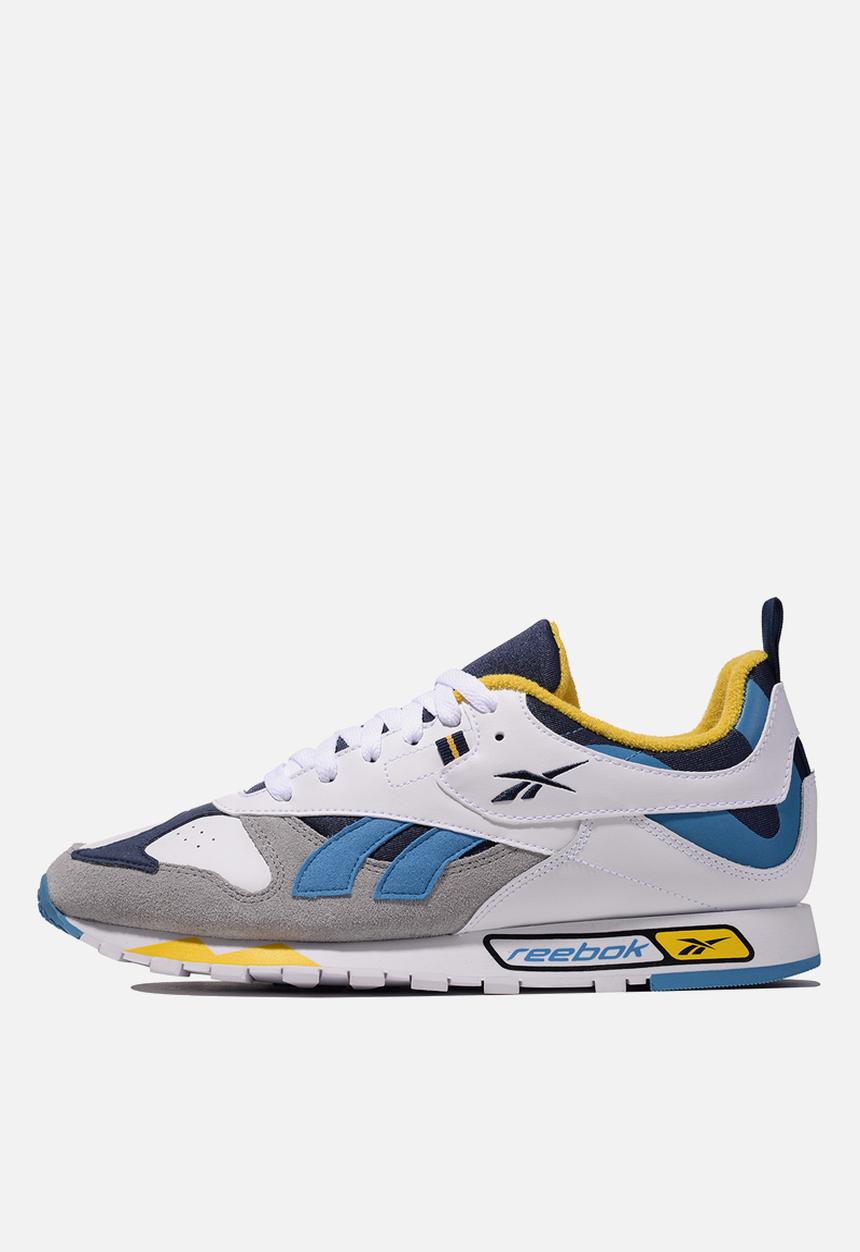 Reebok Classic - Classic Leather Alter The Icons 3.0