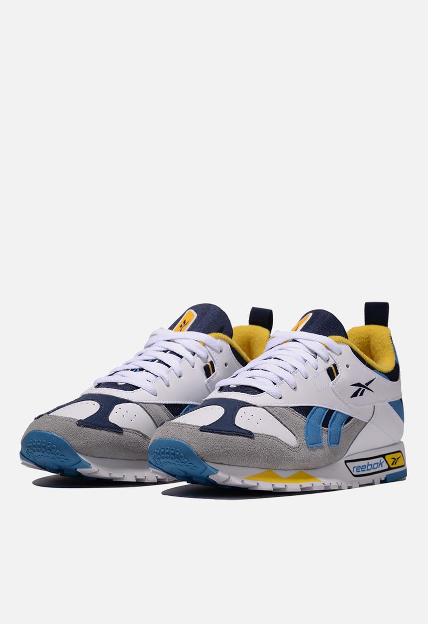 Reebok Classic - Classic Leather Alter The Icons 3.0