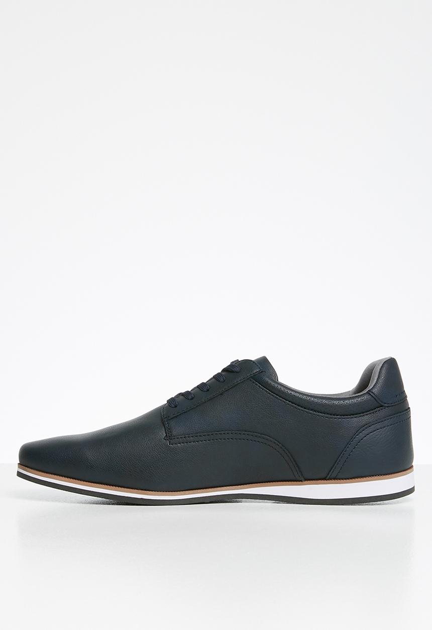 ALDO - Toppole - navy