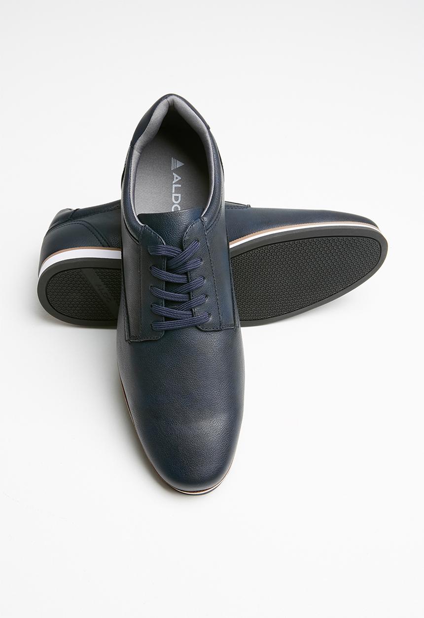 ALDO - Toppole - navy