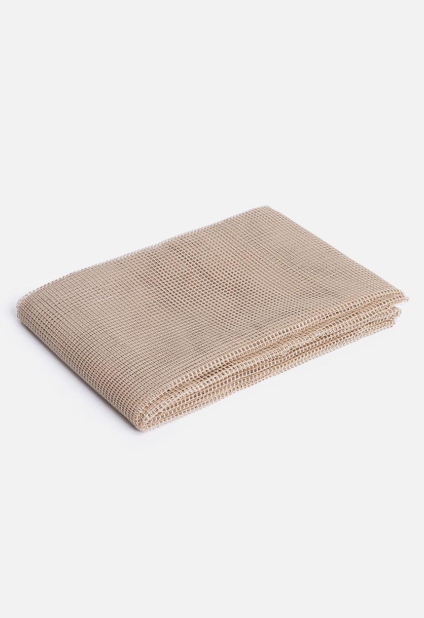 Fotakis - Non-slip rug grip