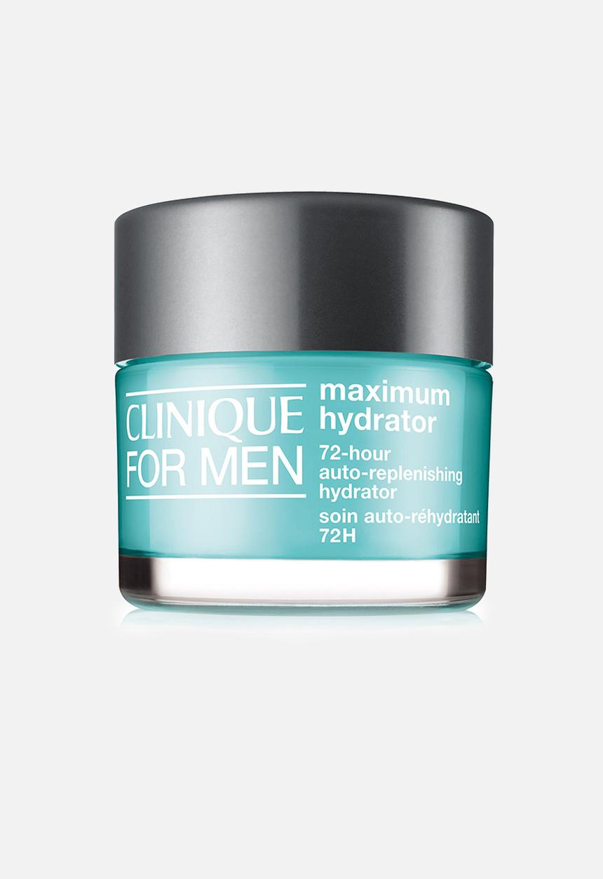Clinique - Clinique For Men Maximum Hydrator 72hr Auto-Replenishing Hydrator