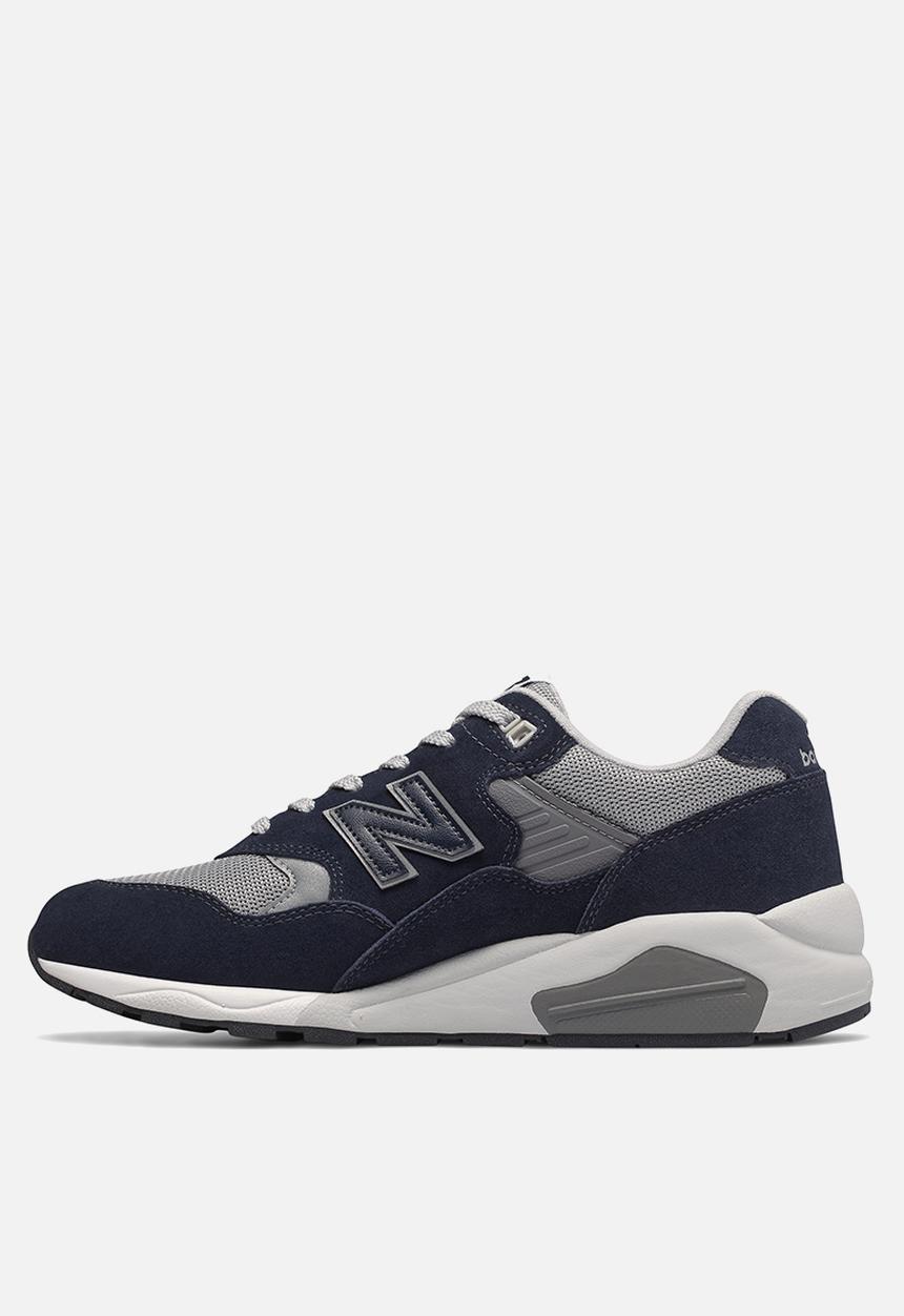 New Balance  - 580 - lifestyle running