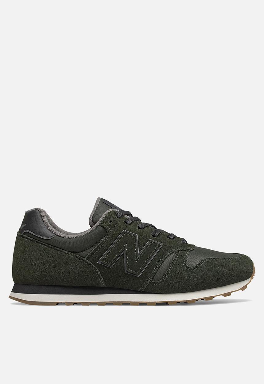 New Balance  - 373 - 70's classic running