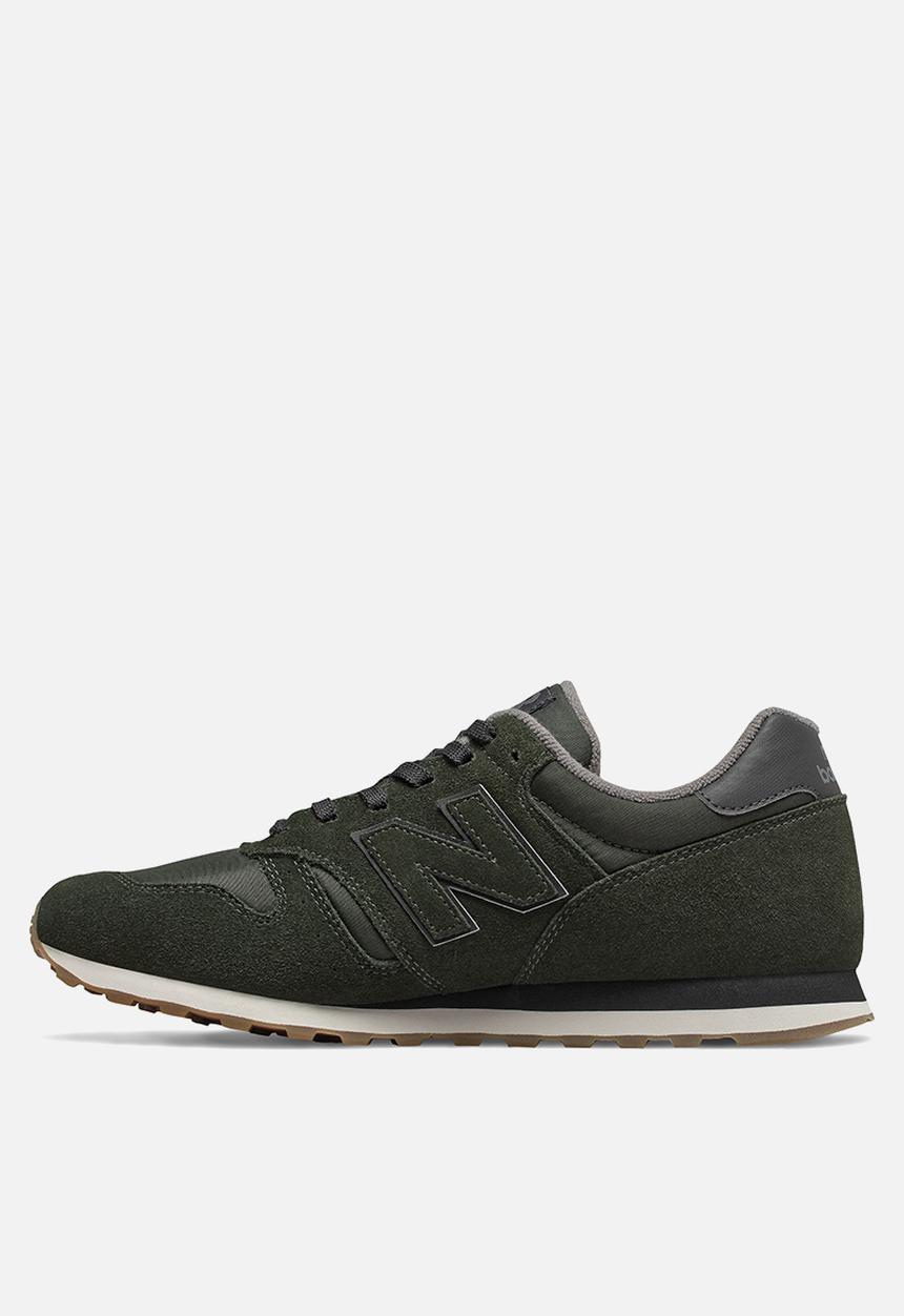 New Balance  - 373 - 70's classic running