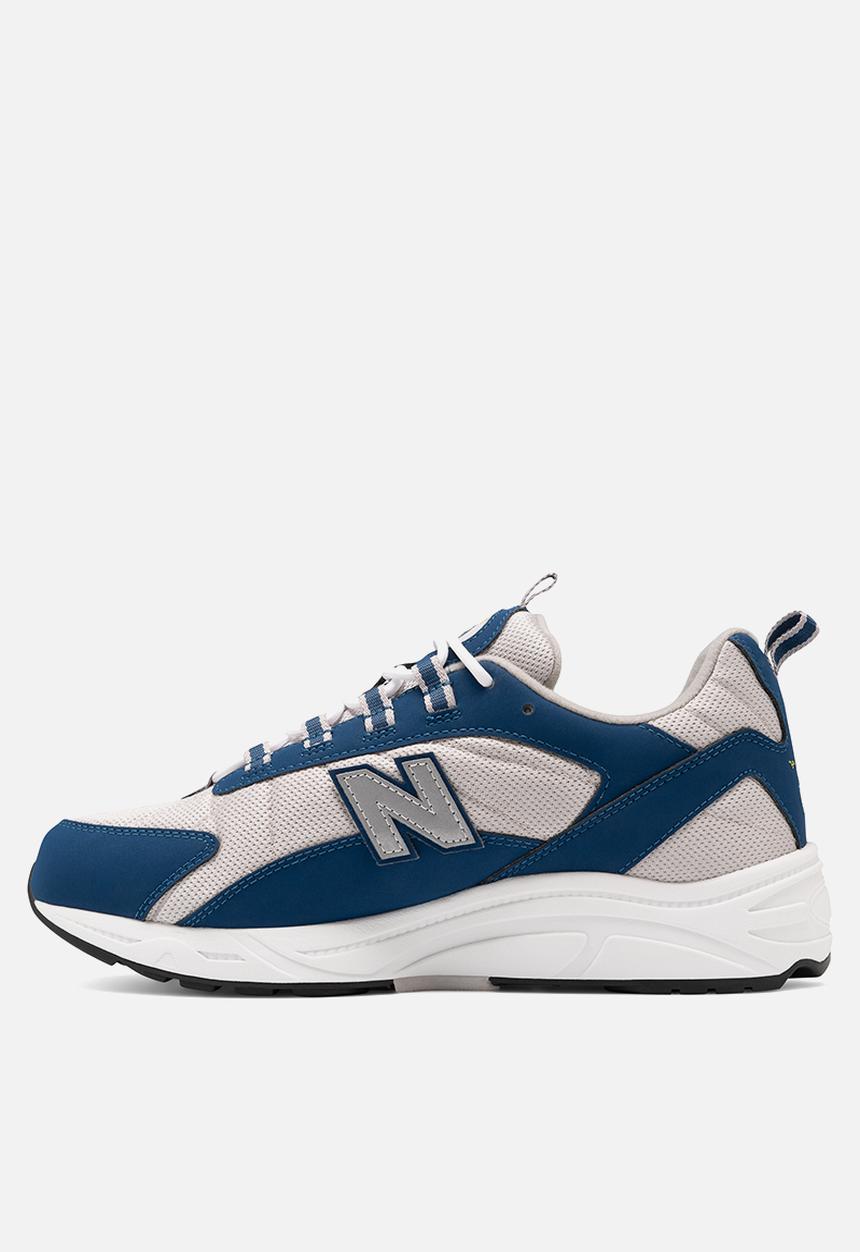 New Balance  - 615 lifestyle running