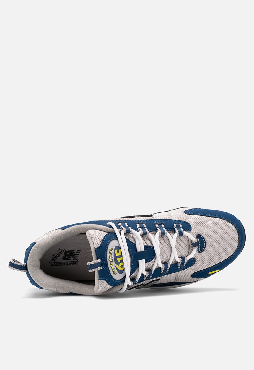 New Balance  - 615 lifestyle running