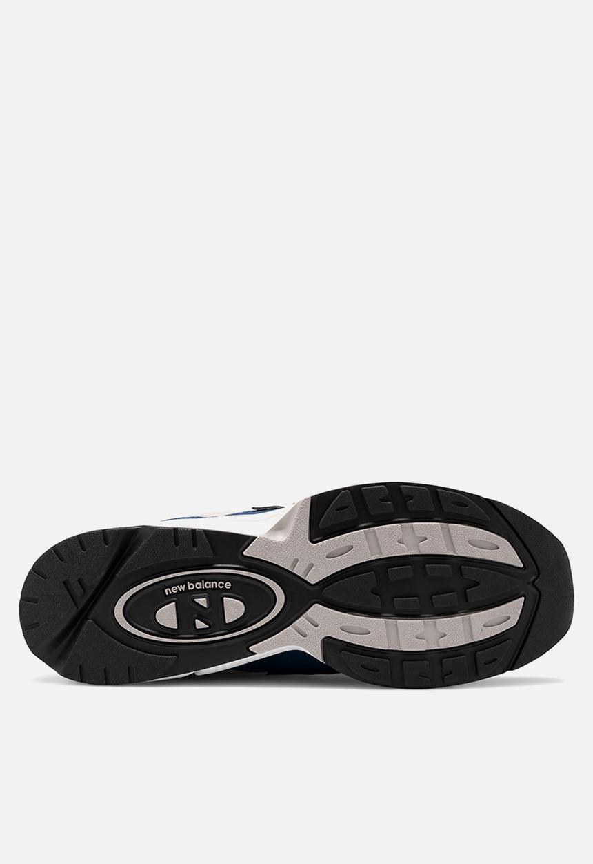 New Balance  - 615 lifestyle running