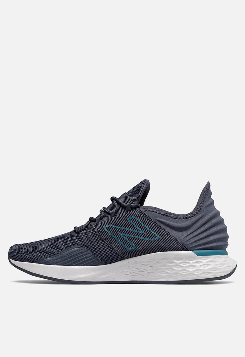 New Balance  - Fresh Foam ROAV - future sport
